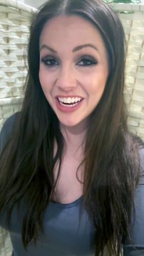 BAFTAs 2025: Winners revealed ahead of the Oscars