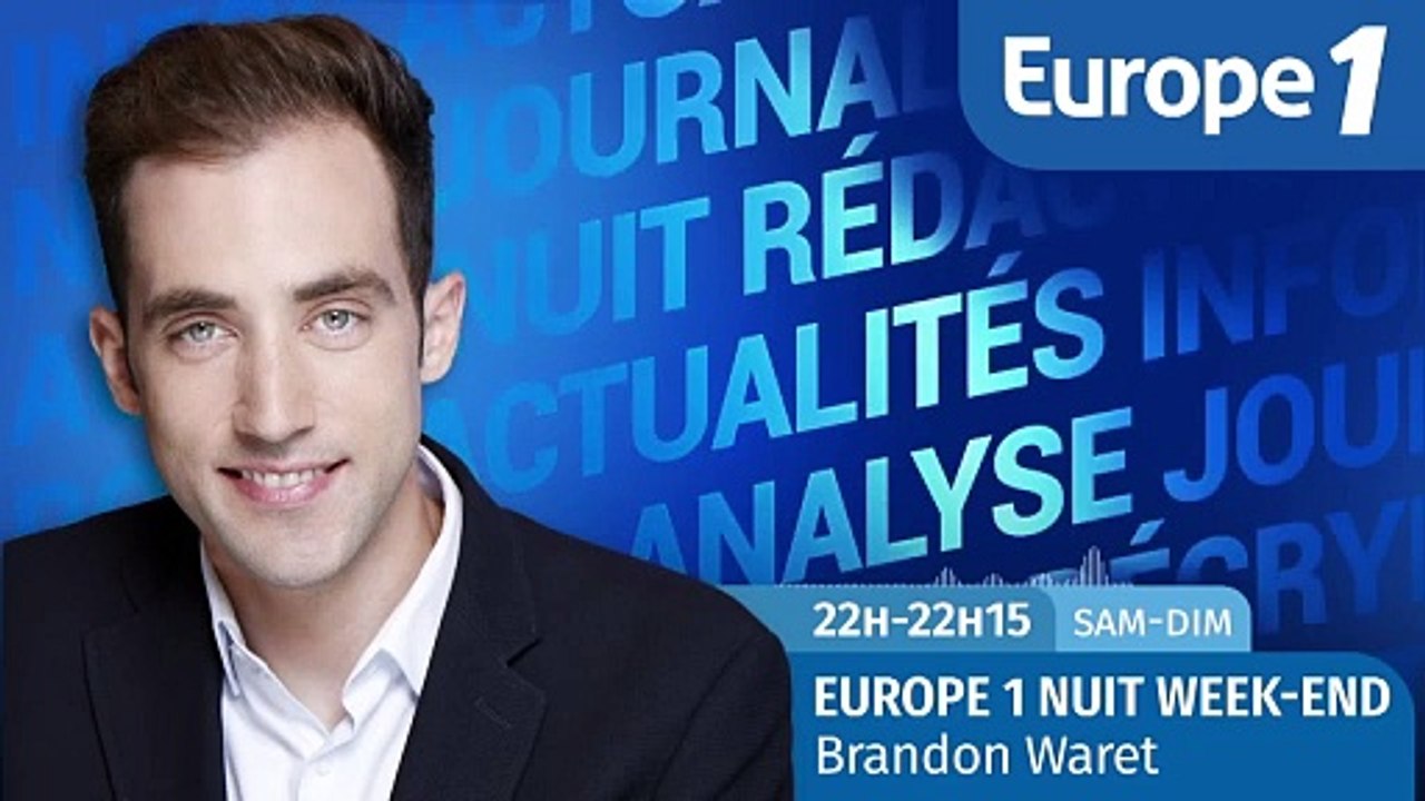 Val-de-Marne : un homme menaçant avec deux sabres grièvement blessé par balle par un policier