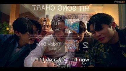 ThamePo (thai BL) EP.10 eng sub