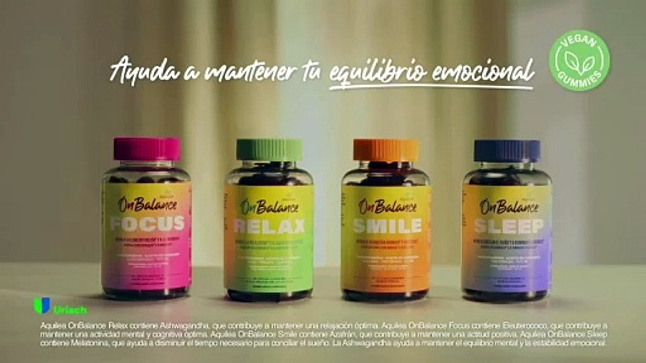 Especial Universo Jurásico | El Domingo 23-2-2025 desde las 13:40h | En AXN.