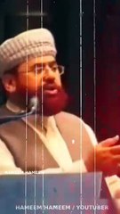 Jo qabar Par Sajda Karen unse Hamara koi Taulqat Nahi |