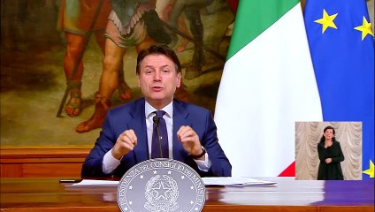 Conte sul MES Giorgia Meloni si prenda le sue responsabilitaÌ