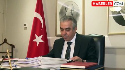 Mehmet Uçum'dan HÜDA PAR çalıştayına zehir zemberek sözler: Yeni döneme ihanettir