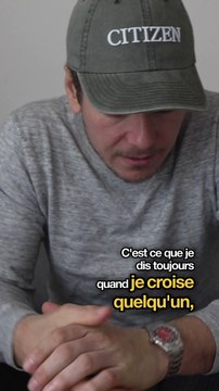 Les éternels techniciens: reposez vos cerveaux qui surchauffent et ressentez des émotions !