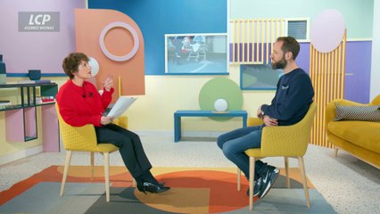 État de santé - Cyberattaques : Qui prend nos hôpitaux d'assaut ?