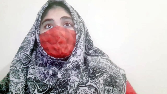 Ashley St. Clair Instagram Revelation: Claims Elon Musk is the Father of Her Child!