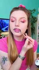 Des astuces beauté étonnantes pour améliorer votre style !