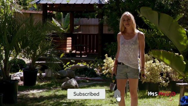 Top 10 Plot Twists That Created Plot Holes