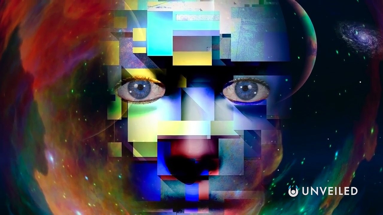 Are There Ancient Humans Living In The Milky Way?