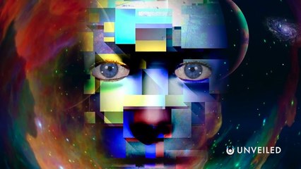 Are There Ancient Humans Living In The Milky Way?