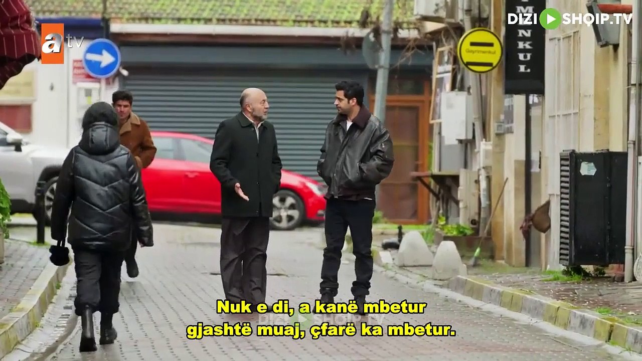 kard8