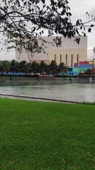 Plaza "La isla"- Mérida- Yucatán.