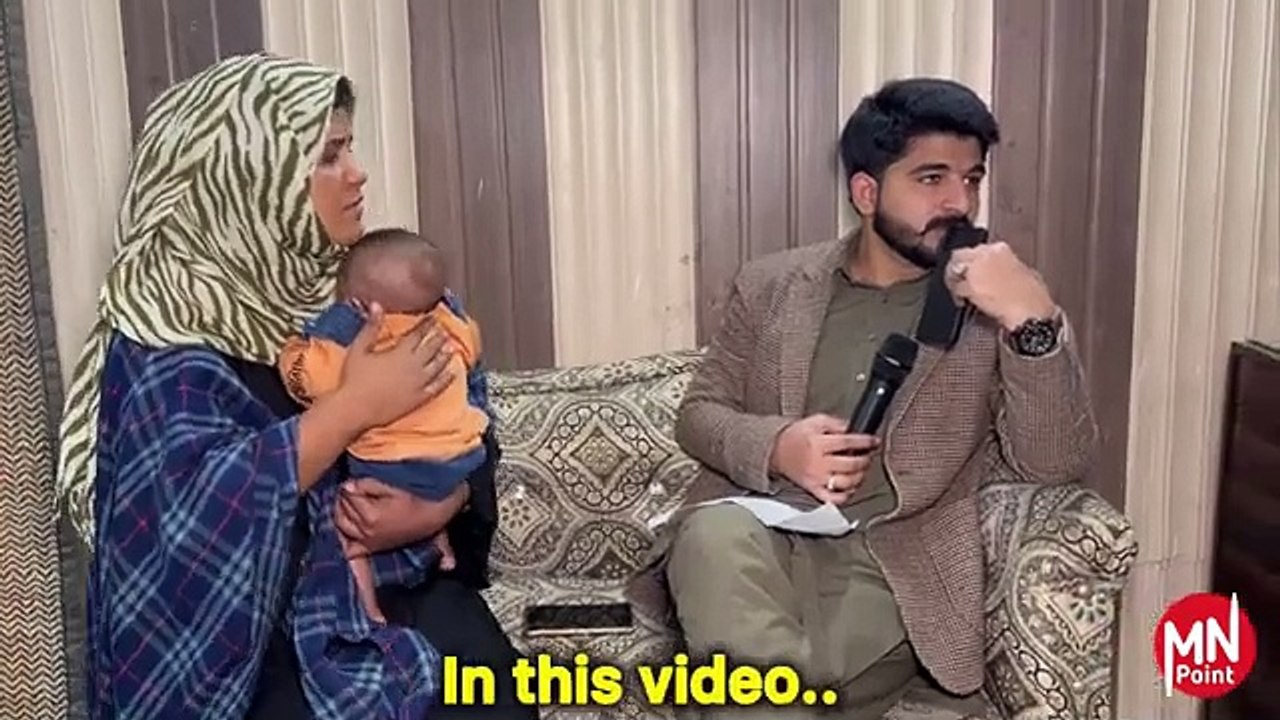 Bap_Mukar_Gya(360p)