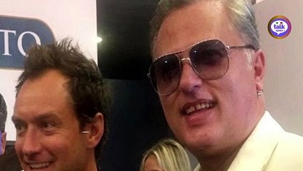 Napoli, costumista morto a Capri durante le riprese di "Parthenope": verso riesumazione della salma