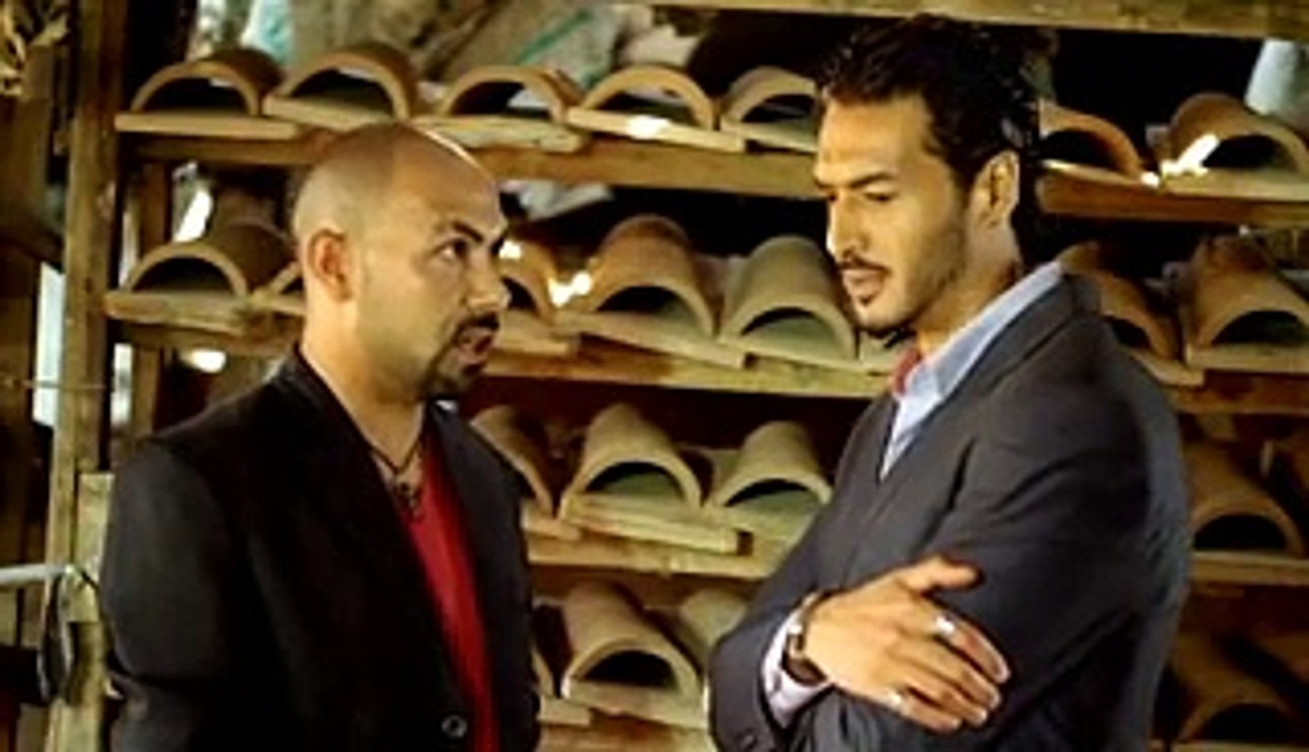 فيلم سبوبة