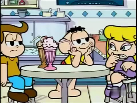 Turma da Mônica - 6ª Temporada