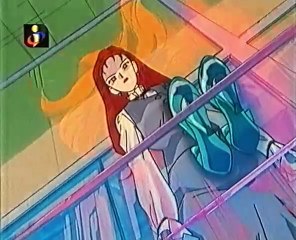 A Navegante da Lua 101- TVI VHS-Rip