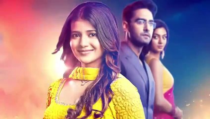 مسلسل أمنية وإن تحققت الحلقة 519 - TvFHD