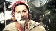 Feriha(فریحہ) Turkish drama (Urdu dubbed) season-2 episode 93