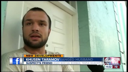 12 More Terrible Things The FBI Has Done