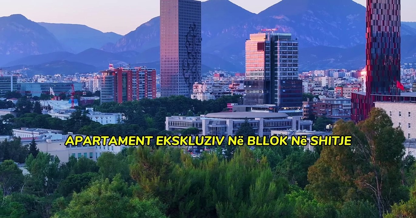 Shitet Shtëpi për 7 Bitcoin – Mundësi Unike! 🏡💰