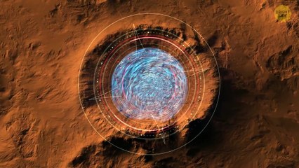 Giant Asteroid Is Coming And Space Facts Are Even Wilder