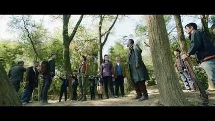 Deadly Jungle Quest Snake Island Action Adventure Movie Free Movie HD