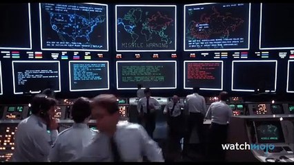 10 Historical Events That Almost Killed Us All