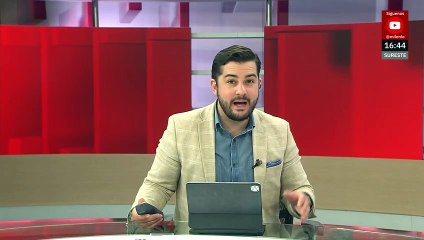 En México, estos son los estados con más divorcios, según INEGI