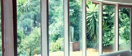 Lost Love  Where Are You Full Psychological Thriller Movie Free Movie HD