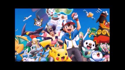 Koenma à Organisé La Mort De Yasuke théorie