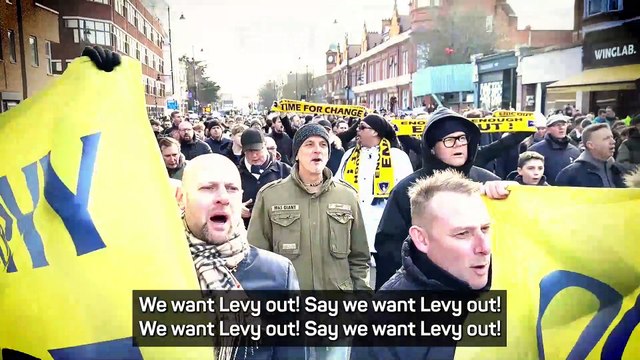 Spurs deepen Man United crisis in underachiever derby