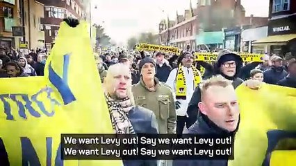 Spurs deepen Man United crisis in underachiever derby