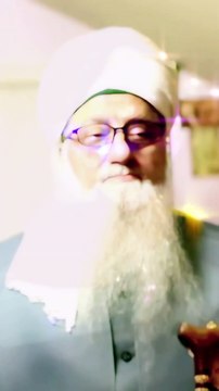 Jinns Aliens Humanoids and Ai Technology #jinn #alien #ai