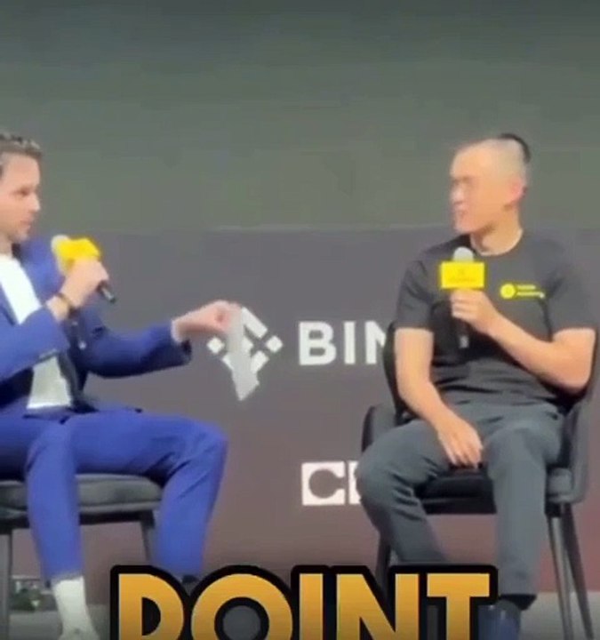 STEPS TO RECOVER STOLEN OR LOST CRYPTOCURRENCY QUICKLY: VISIT RAPID DIGITAL RECOVERY