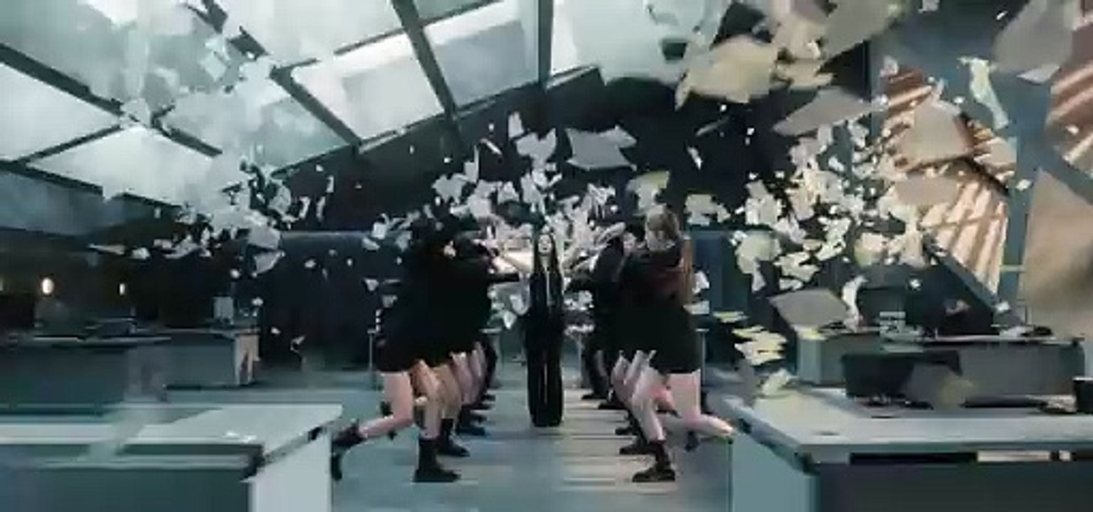 JISOO - earthquake 💜