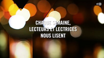 Voyage au bout de la nuit