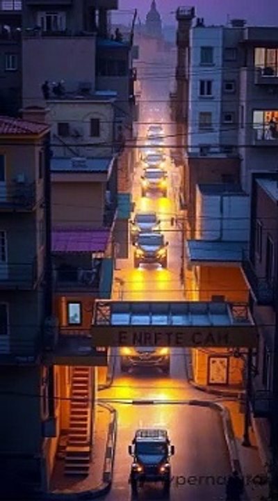 Nyaris Seribu Warga Tepi Barat Palestina Dibunuh Israel #beritaterkini #tangkapnetanyahu #gaza #icc #prabowo #palestina #trump #trumpupdate