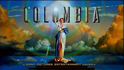 The Patriot, le chemin de la liberté