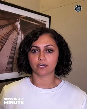 Emirati couple dies in accident, residents urged to report scams and other top stories on June 2, 20