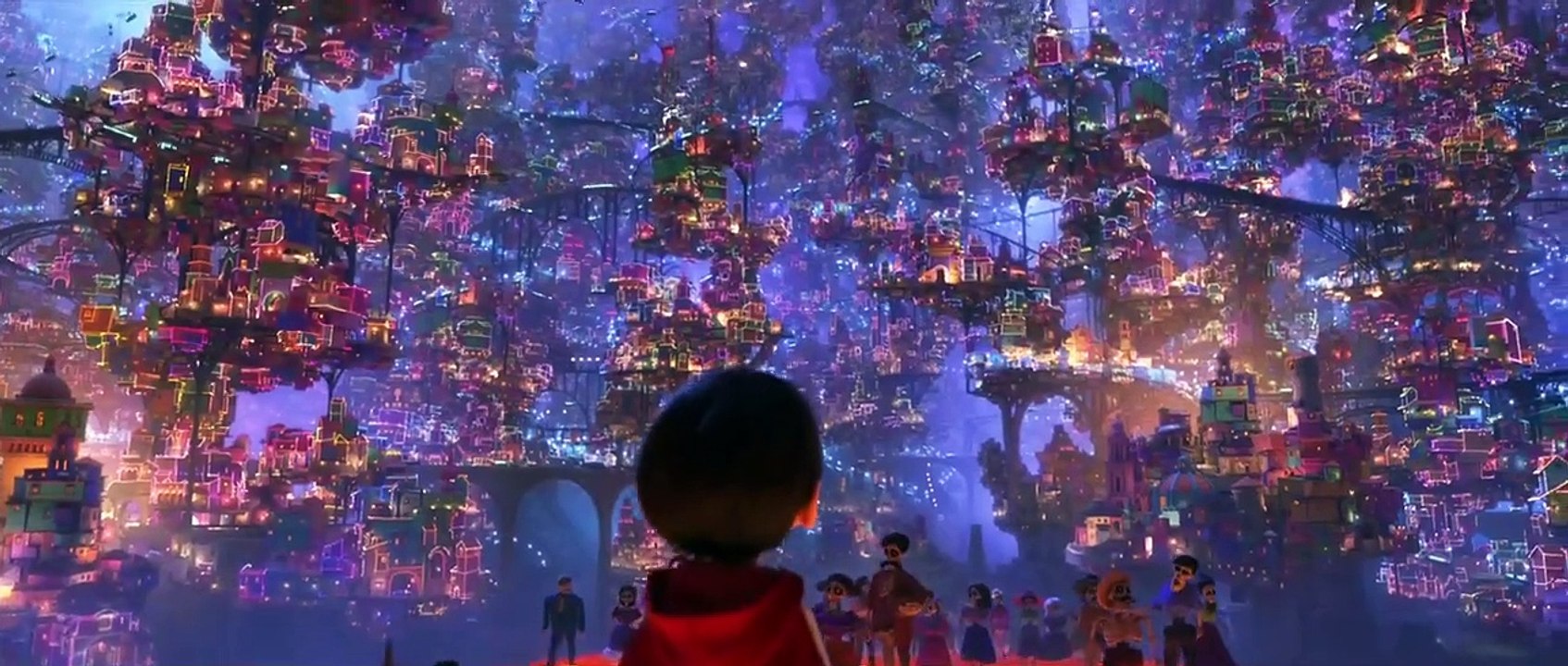 Coco
