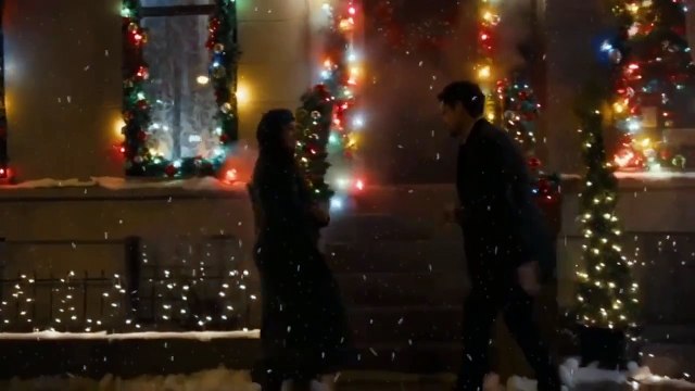 Great Hallmark Movies 2025 - Best Hallmark Christmas 2025 - New Hallmark Romance - Hallmark Movie