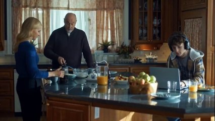 Best Hallmark Movies 2025 - Best Hallmark Christmas 2025 - New Hallmark Romance - Hallmark Movie_2