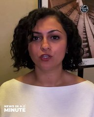 FAHR dispels rumors on work hours, 3-day weekend for govt. employees - Top stories, June 8, 2023