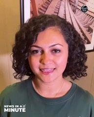 Emiratisation deadline extended, Denver shooting injures 9 - Top stories, June 13, 2023