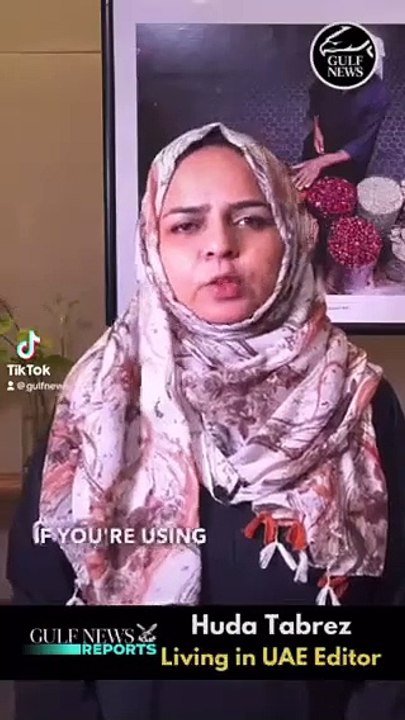 UAE: How to change the mobile number registered with your Emirates ID