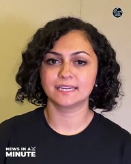 Mohamed Bin Zayed meets Russian President, Saudi medics save Indonesian pilgrim - Top stories