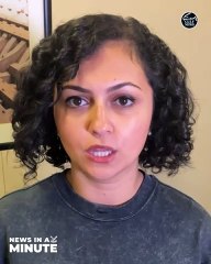 Online attestation for UAE graduate certificates, 2 killed at Japan army training - Top stories