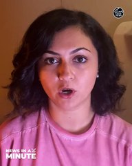 OceanGate submersible deaths, UAE woman jailed for privacy invasion - top stories, June 23, 2023