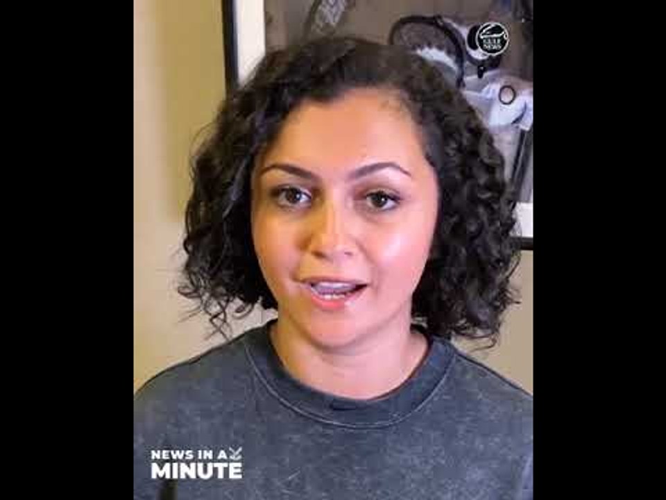 Eid Al Adha holidays announced for private sector, Antony Blinken meets China's Qin Gang